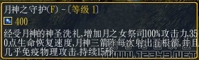 ��¶��JN�ռ���1��.jpg