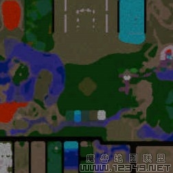 ⱣսBeta4