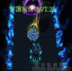 ػūv1.25ʽ