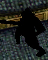 ޱ2.jpg