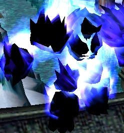 ޱ.jpg