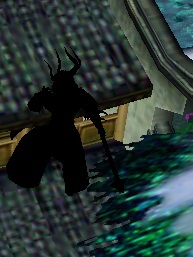 ޱ3.jpg