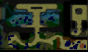 ͼ�� 1.png