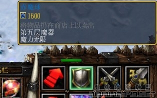 �쵶�������Ʒ.jpg