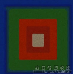 �����ߣ�����С��Ϸ��v1.00�������ս