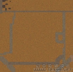 ������������(���˰�)v1.1���˰�