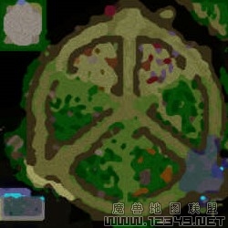 ��ï�ֶ�1.8beta1J