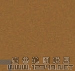 սv1.0԰