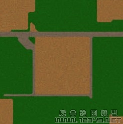 (ǿ)v1.1