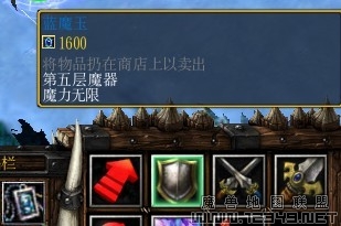 ���ɵ������Ʒ.jpg