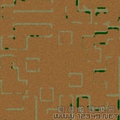 ΰ��ս��1.00A��ʽ��