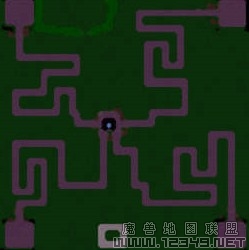 ������TD 1.9