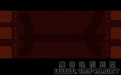 ʱ��ս��֮�����սv1.6