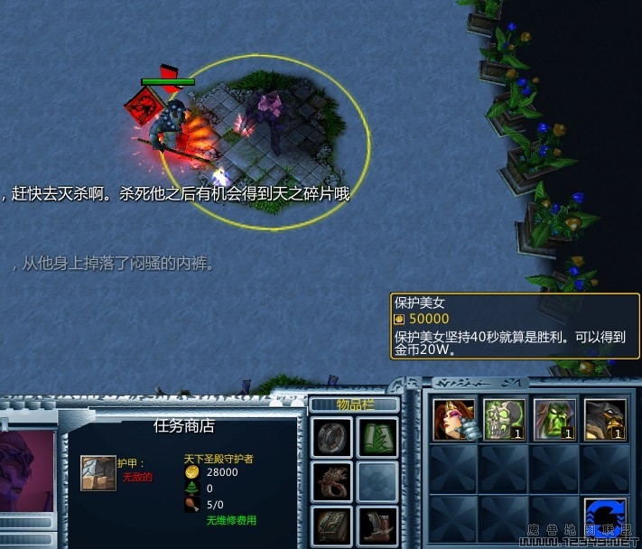 4.jpg