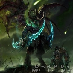 ս괫˵v1.6 ʽ(Ӣ)