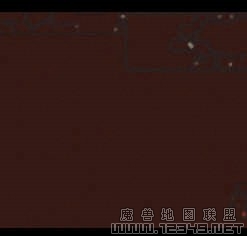 ħ������֮�����������޸İ棩1.20e