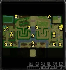 ��Ӱ���ߴ�սEX 1.5 - NWEX��������Ӱ��սͼ��