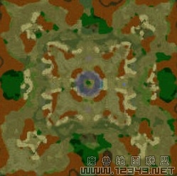���齨��v1.0�޿���� Excavation Site