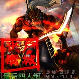 ɥʬΧǢCD