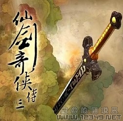 �ɽ���������v1.4�Կ���