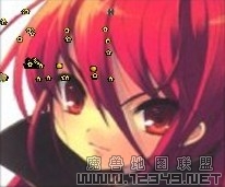һ�л���¼v11.9.5���°�