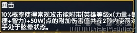 ��5.jpg