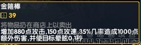 ��2.jpg