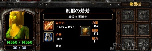 2��.jpg