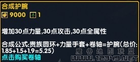 ��.jpg