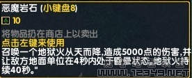 ������.jpg