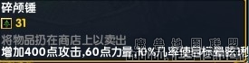 ��1.jpg