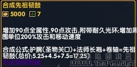 ��2.jpg