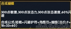 ����.jpg