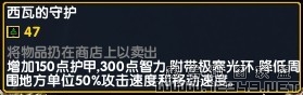 ��.jpg