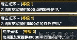 ��4.jpg