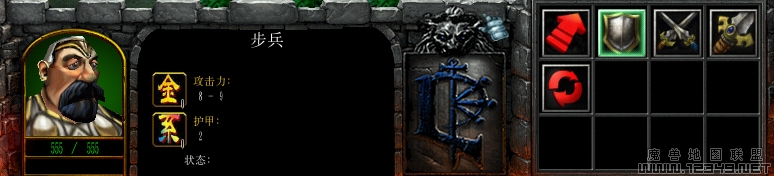 WC3ScrnShot_082411_164208_01����.jpg