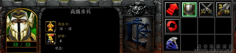 WC3ScrnShot_082411_164415_14����.jpg