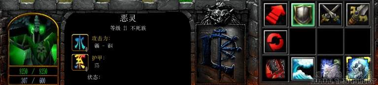 WC3ScrnShot_082411_164448_22����.jpg