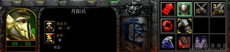 WC3ScrnShot_082411_164445_21����.jpg