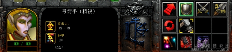 WC3ScrnShot_082411_164451_23����.jpg