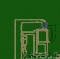 CC������RPG��ͼ1.0�޸İ�