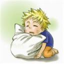 Naruto�Ҷ���Э����v1.0