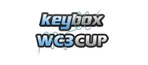 keyboxcup
