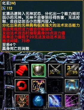 M1.jpg