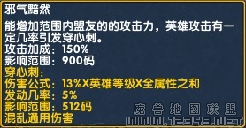 T.jpg