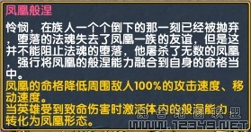 200.jpg