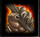 50.png