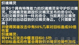 200.jpg
