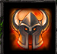 100.png