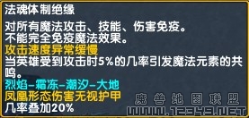 T.jpg